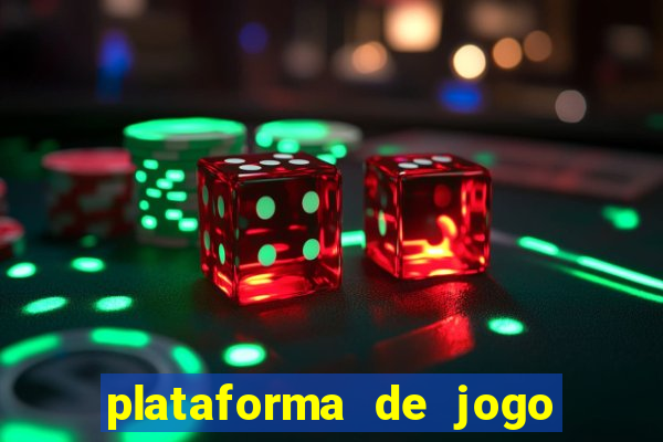 plataforma de jogo da jojo todynho